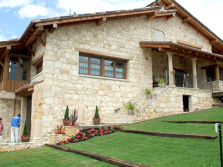 profesionales-construccion construcción personalizada